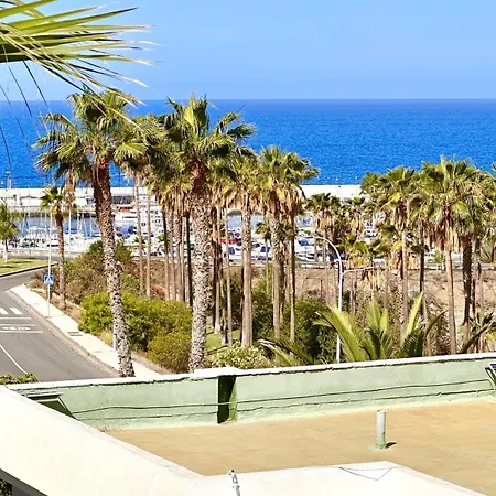 Ocean View And Heated Pool *