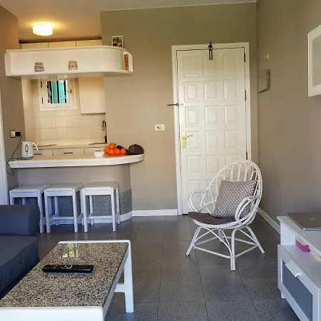 Apartment Ocean View And Heated Pool *