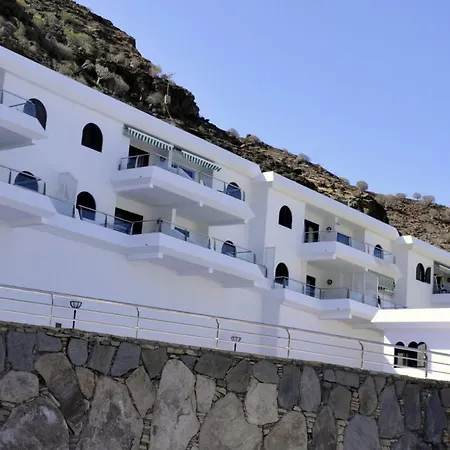 Apartment Ocean View And Heated Pool *