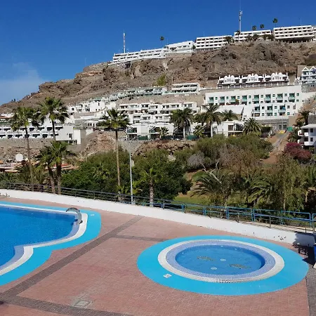 Apartment Ocean View And Heated Pool *
